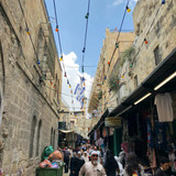 601631042 17854599498594390 4189998472638330985 n