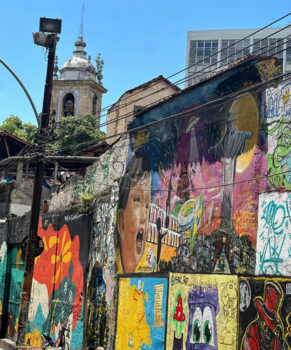 603937154 17854990101594390 3583934229040124094 n.jpg