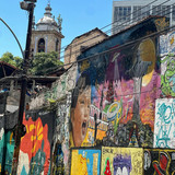 603937154 17854990101594390 3583934229040124094 n