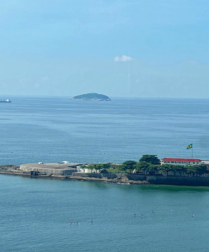 603952603 17854990023594390 4916471611829364159 n.jpg