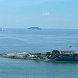 603952603 17854990023594390 4916471611829364159 n