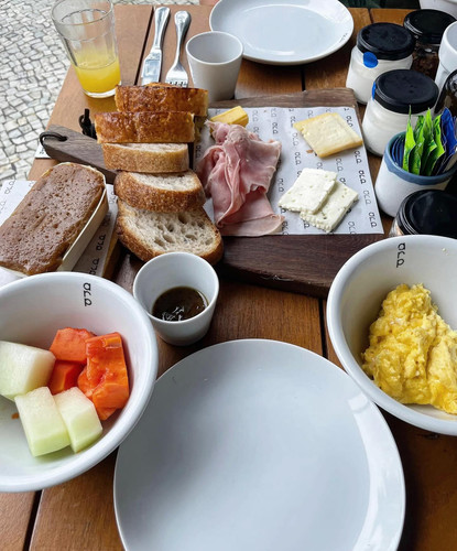 603511548 17854990161594390 3332487559195745156 n.jpg