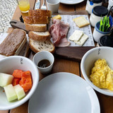 603511548 17854990161594390 3332487559195745156 n