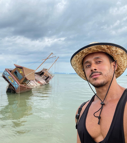 603997569 17855203929594390 1999679815527460790 n.jpg