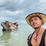 603997569 17855203929594390 1999679815527460790 n