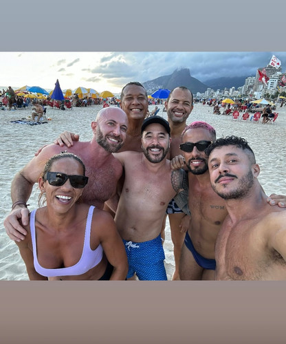 603797456 17854990035594390 6751173739762157082 n.jpg