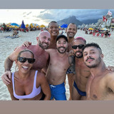 603797456 17854990035594390 6751173739762157082 n