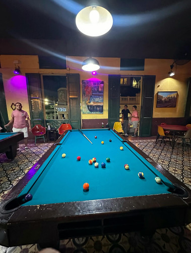 600883830 17854457745594390 826360239305698149 n.jpg