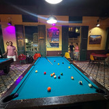 600883830 17854457745594390 826360239305698149 n