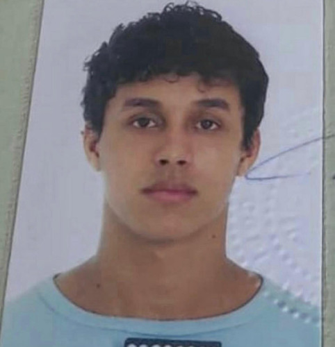 604016374 17855425899594390 867688006835240163 n.jpg