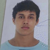 604016374 17855425899594390 867688006835240163 n