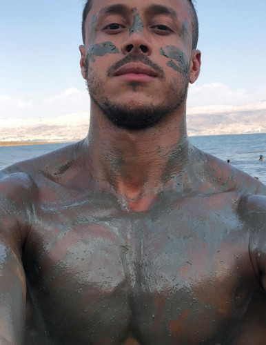 601005081 17854599471594390 6624897282438396605 n.jpg