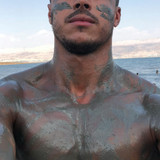 601005081 17854599471594390 6624897282438396605 n