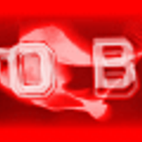 standard ezgif.com gif to apng converter.png