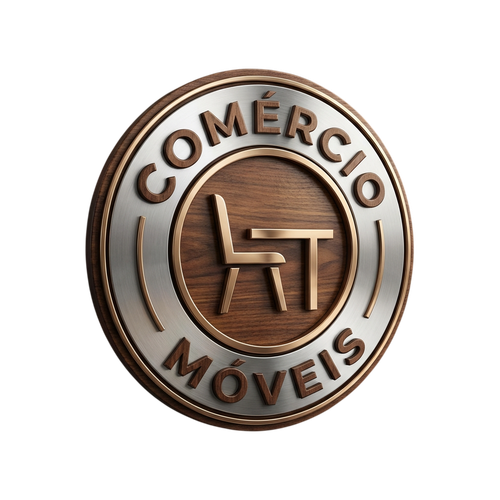 logo 2 comercio moveis Photoroom.png