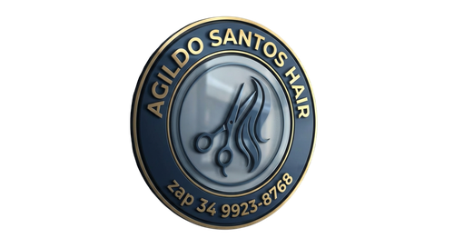 logo 1 agildo Photoroom.png