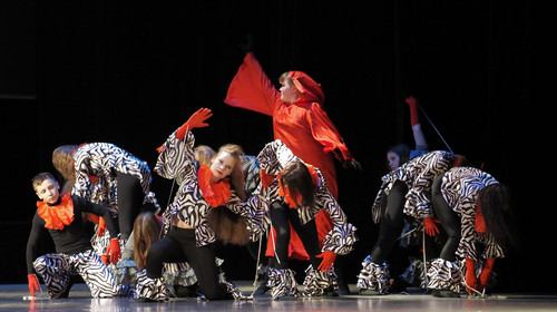 P2284059.jpg