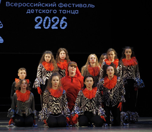 P2284122.jpg