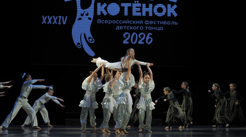 P2281022.jpg