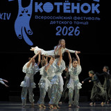 P2281022