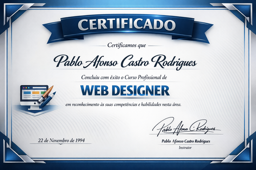 ChatGPT Image 28 de fev. de 2026, 14 53 10.png