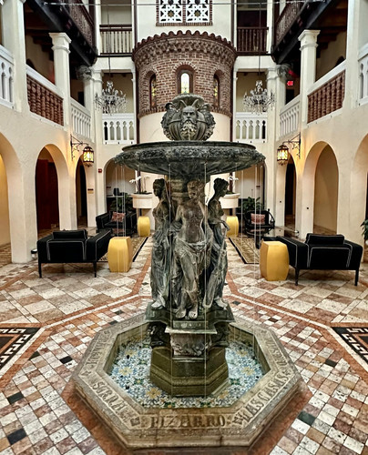 590420435 17853549021594390 4851493484350836325 n.jpg