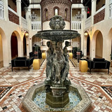 590420435 17853549021594390 4851493484350836325 n