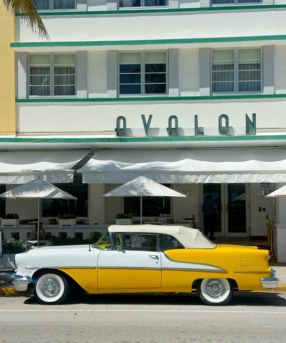 590417705 17853769899594390 5308181594228160700 n.jpg