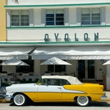 590417705 17853769899594390 5308181594228160700 n