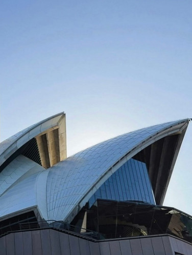 590410921 17852493780594390 5902391517408614375 n.jpg