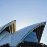 590410921 17852493780594390 5902391517408614375 n