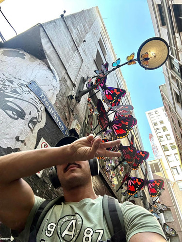 590948071 17852493888594390 2751526811029833463 n.jpg