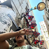 590948071 17852493888594390 2751526811029833463 n