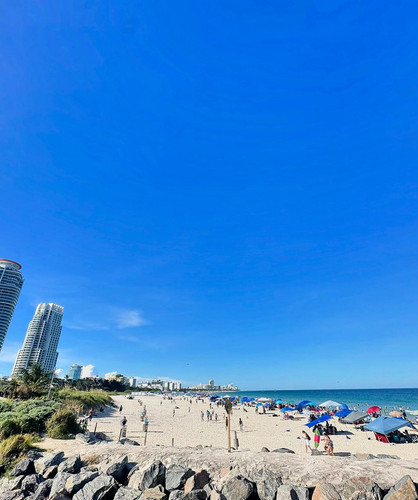 590408320 17853769854594390 1980173065030036670 n.jpg