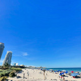 590408320 17853769854594390 1980173065030036670 n