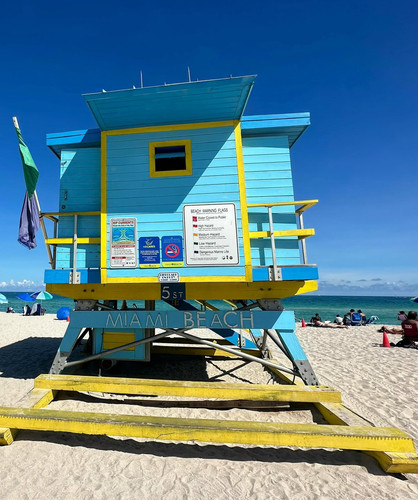 590403345 17853769863594390 5933309279009722451 n.jpg