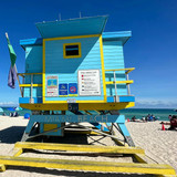 590403345 17853769863594390 5933309279009722451 n