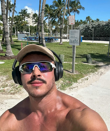 590417684 17853769872594390 2341525891949725428 n.jpg