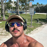 590417684 17853769872594390 2341525891949725428 n