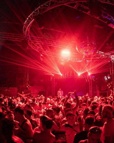 590410836 17852661774594390 3853052711070139130 n.jpg