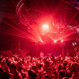 590410836 17852661774594390 3853052711070139130 n