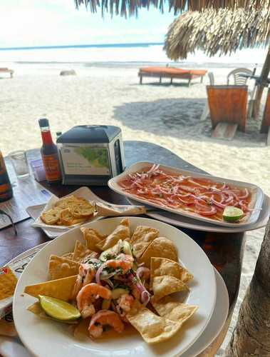 590431487 17854457670594390 1246027195788420498 n.jpg