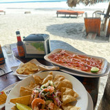 590431487 17854457670594390 1246027195788420498 n