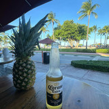 590422488 17853769881594390 1461609349716372622 n