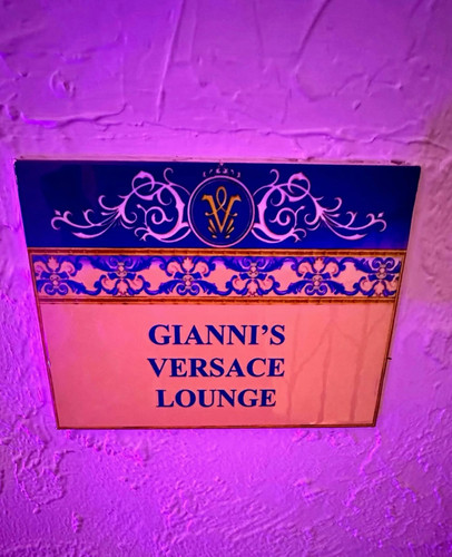 590425413 17853548988594390 7889359151942444326 n.jpg