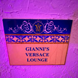 590425413 17853548988594390 7889359151942444326 n