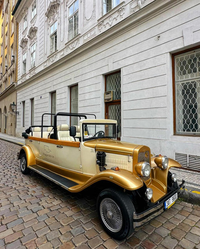 590954555 17852661675594390 2527626408763051412 n.jpg