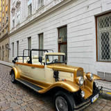 590954555 17852661675594390 2527626408763051412 n