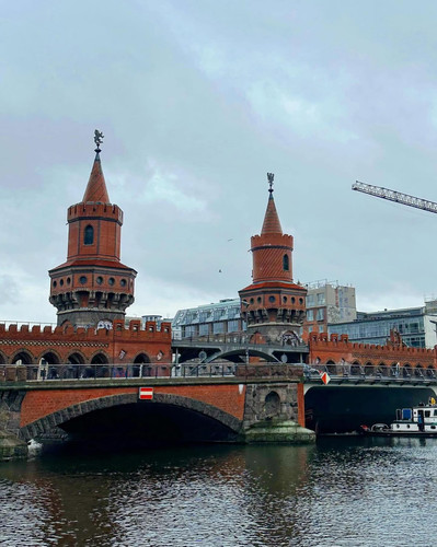 590408558 17852661738594390 2622191089529698275 n.jpg