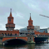 590408558 17852661738594390 2622191089529698275 n